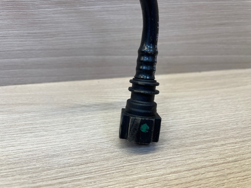 Впускной коллектор - фото 2