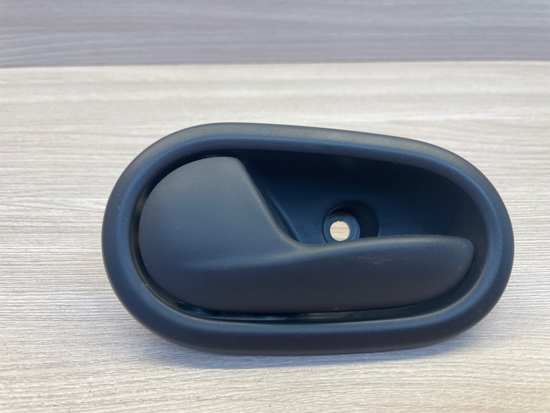 Внутренняя  ручка двери - фото 1