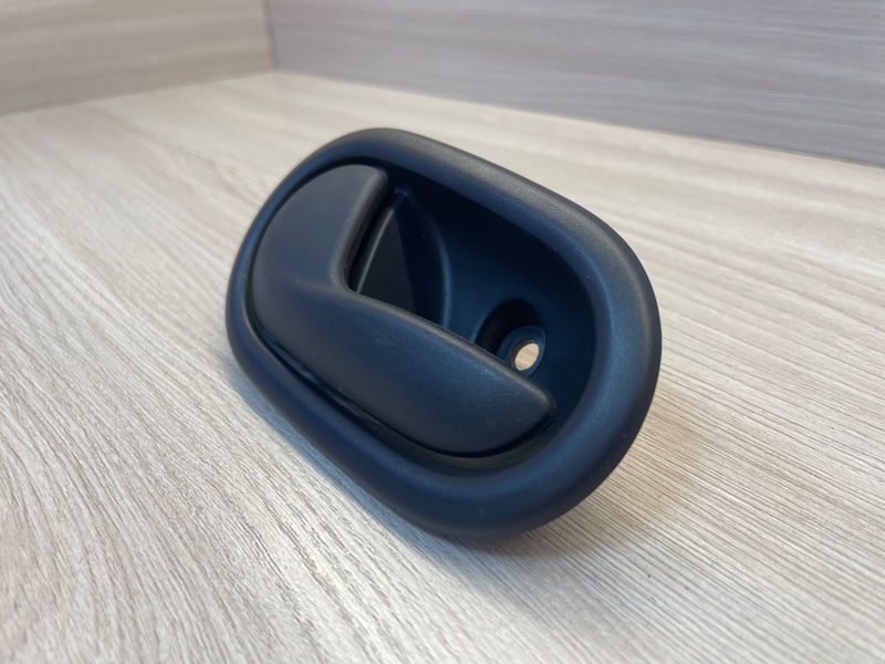 Внутренняя  ручка двери - фото 2