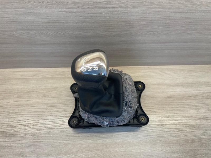 Кулиса кпп - фото 4