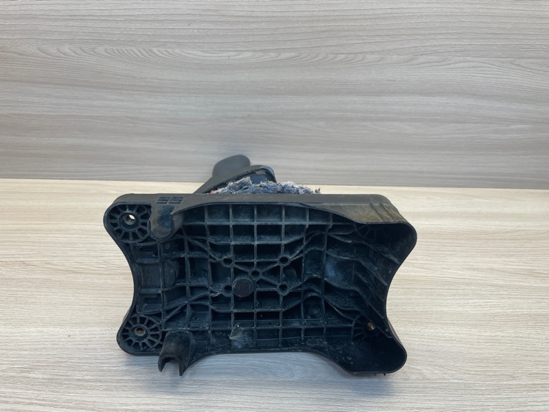 Кулиса кпп - фото 5