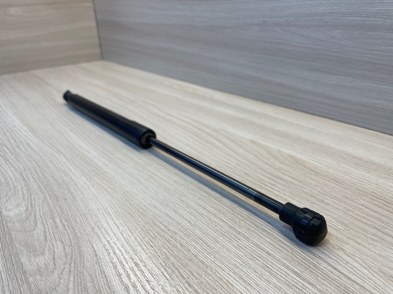 Амортизатор багажника - фото 2