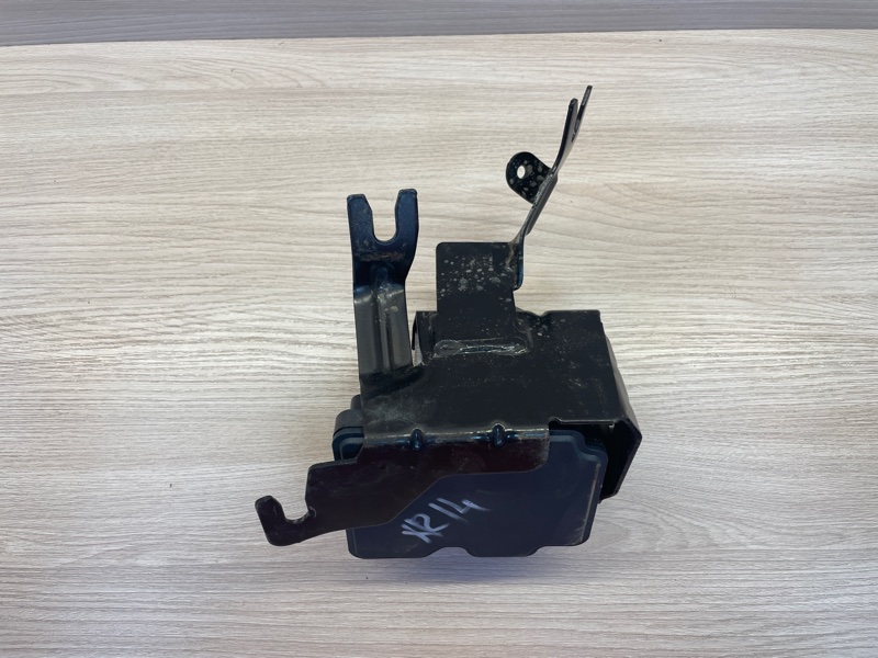 Блок ABS - фото 7