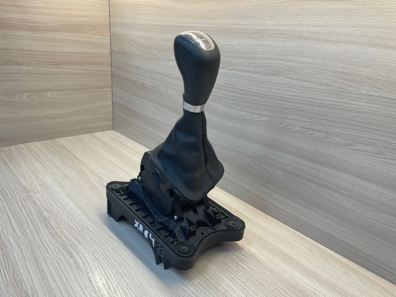 Кулиса кпп - фото 2