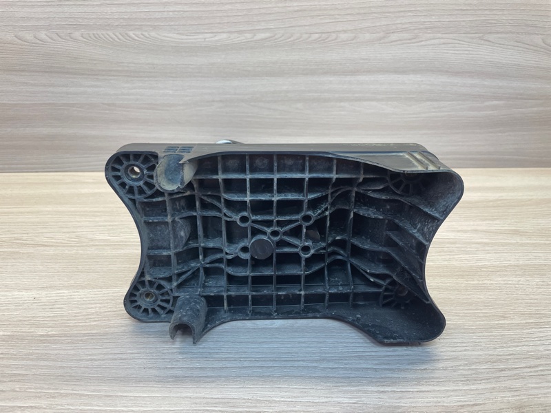 Кулиса кпп - фото 7