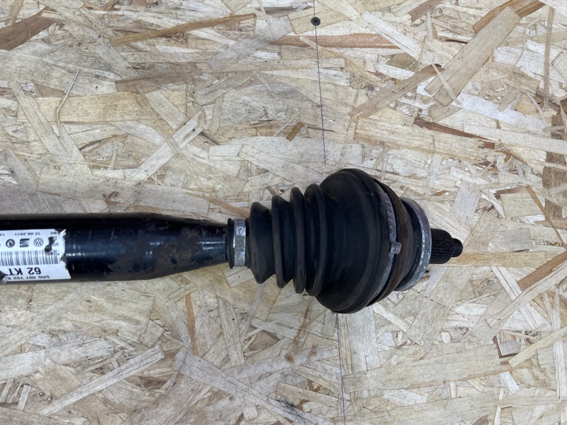 Привод - фото 2