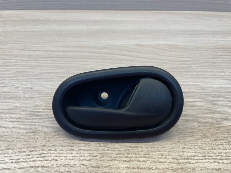 Внутренняя ручка     двери - фото 2