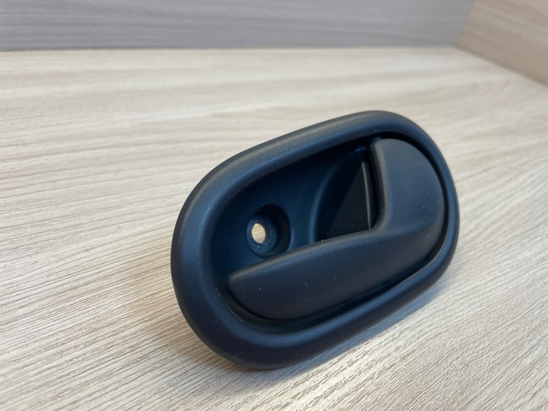 Внутренняя ручка     двери - фото 4