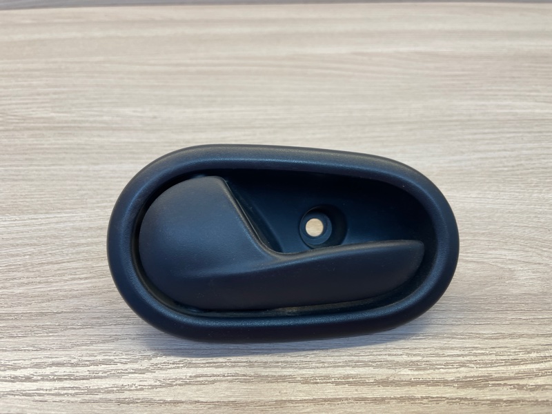 Внутренняя  ручка двери - фото 2