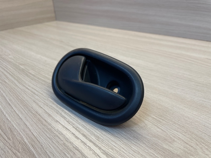 Внутренняя  ручка двери - фото 3