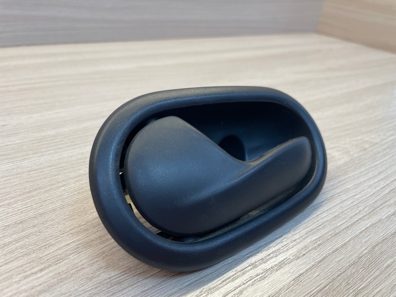 Внутренняя  ручка двери - фото 4