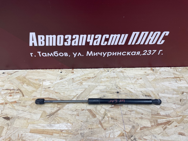 Амортизатор багажника - фото 1