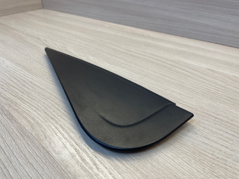 Накладка двери - фото 3