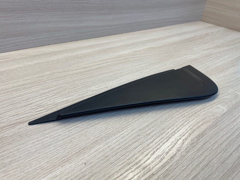 Накладка двери - фото 4