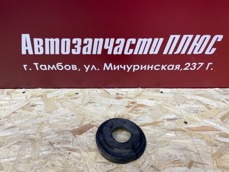 Верхняя опора    пружины - фото 1