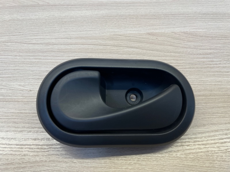 Внутренняя ручка     двери - фото 2