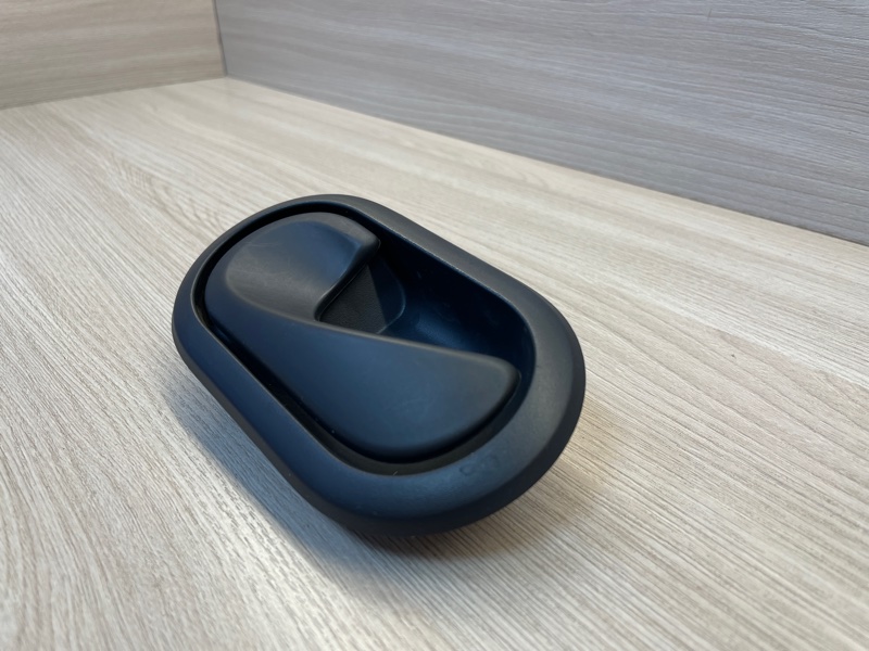 Внутренняя ручка     двери - фото 3