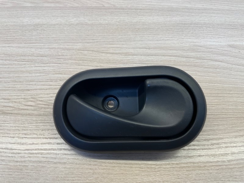 Внутренняя  ручка двери - фото 2