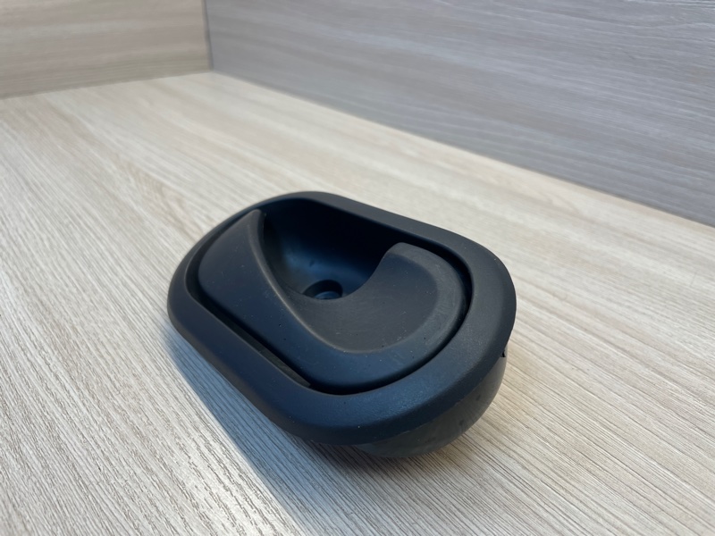 Внутренняя  ручка двери - фото 3