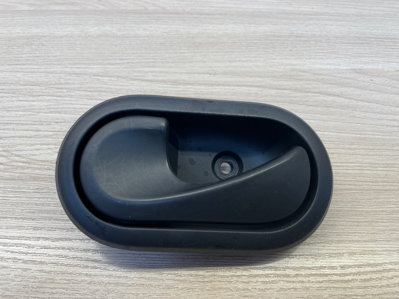 Внутренняя  ручка двери - фото 2