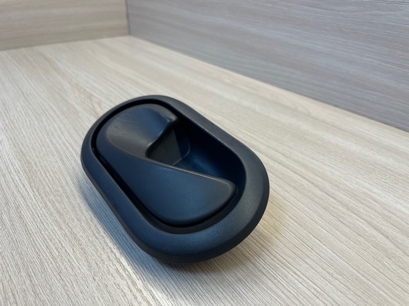 Внутренняя  ручка двери - фото 3