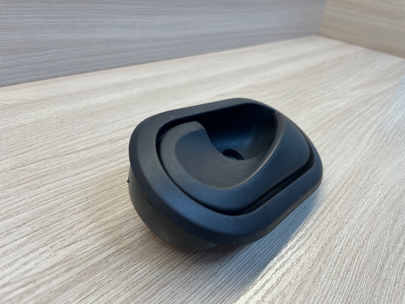 Внутренняя  ручка двери - фото 4