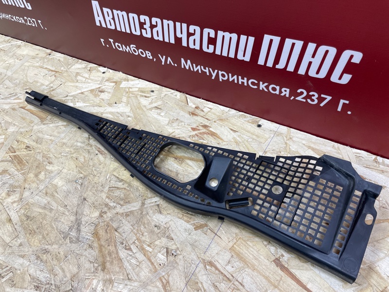 Жабо - фото 2