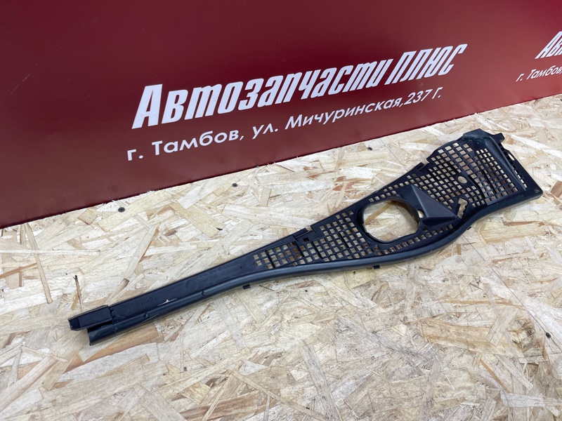 Жабо - фото 3