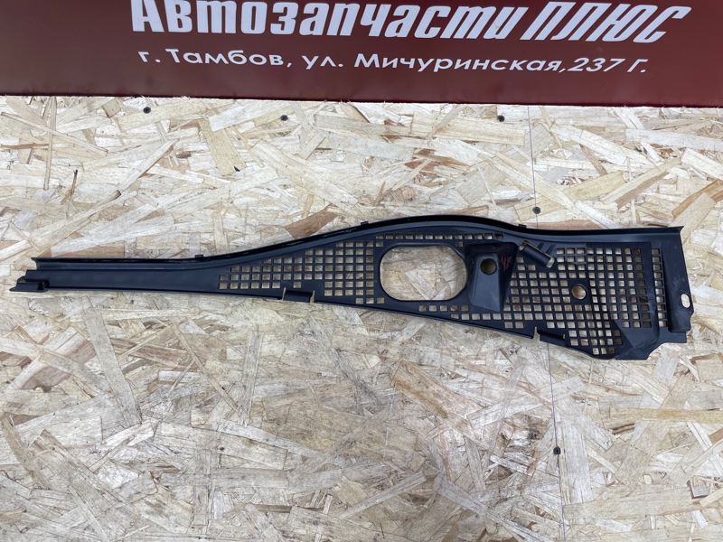 Жабо - фото 5