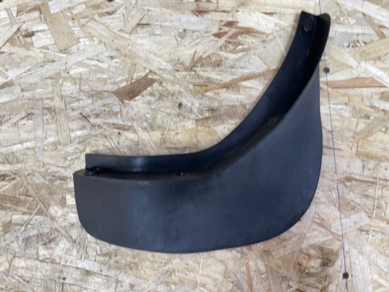 Брызговик - фото 2