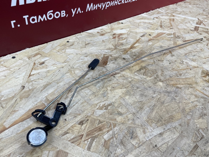 Тяга замка двери - фото 3