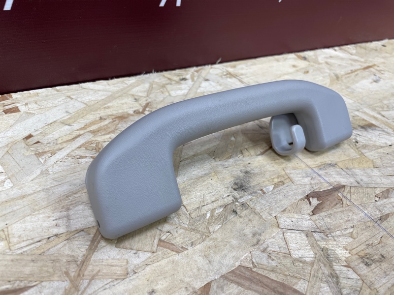 Ручка потолка - фото 3