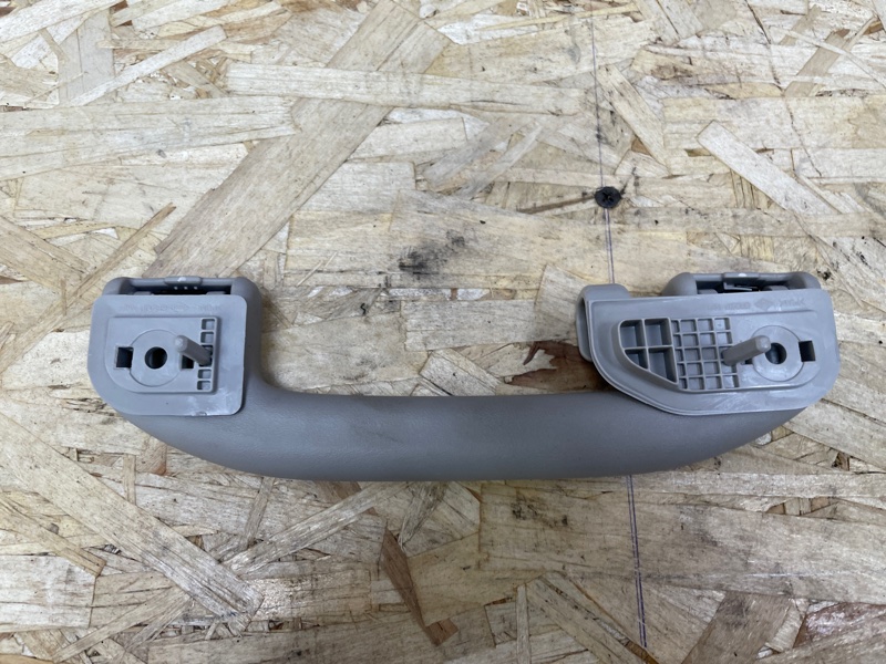 Ручка потолка - фото 4