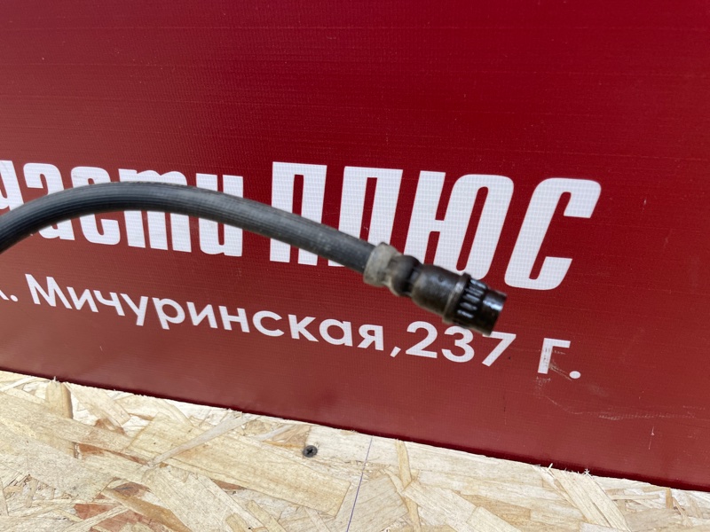 Суппорт тормозной - фото 4