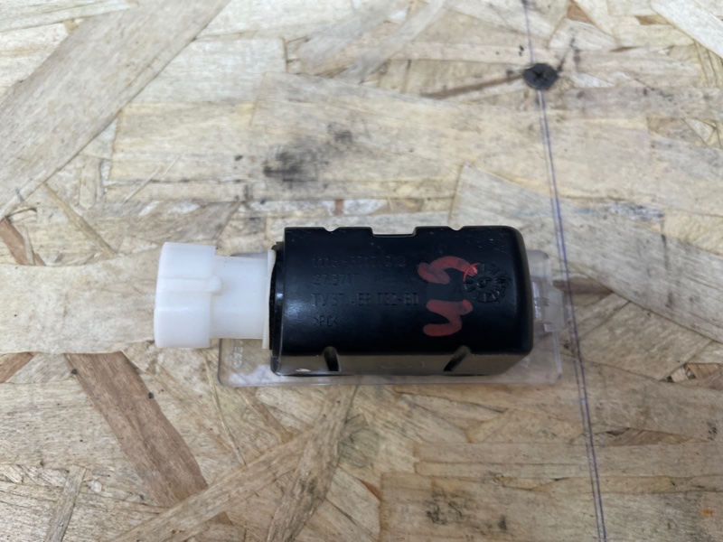 Плафон подсветки номера - фото 3