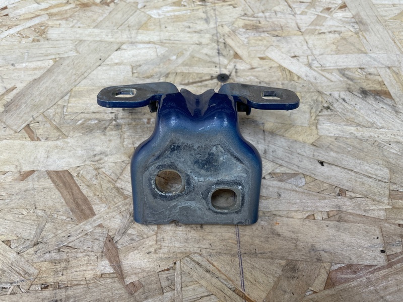 Петля двери - фото 3