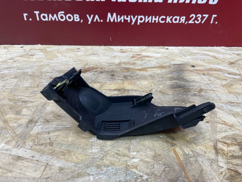 Накладка торпедо - фото 5