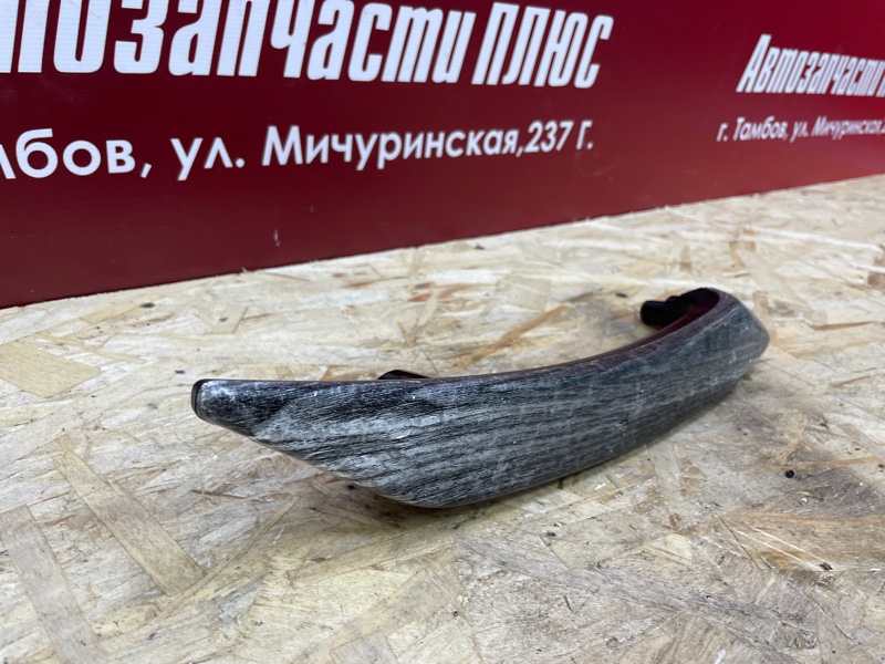 Внутренняя  ручка двери - фото 3