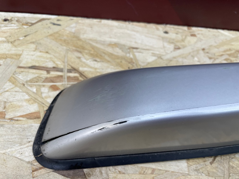 Рейлинг - фото 4