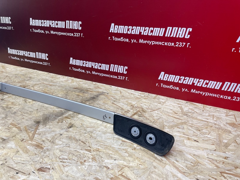 Рейлинг - фото 7