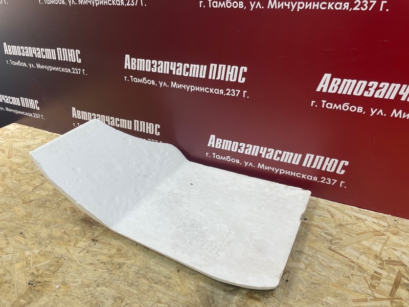 Шумоизоляция пола - фото 2