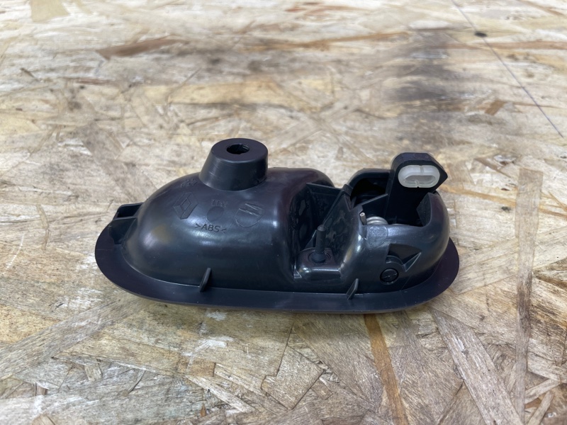 Внутренняя ручка     двери - фото 5