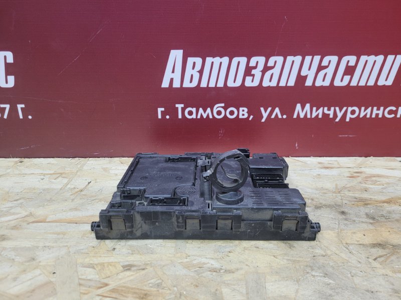 Блок комфорта - фото 4