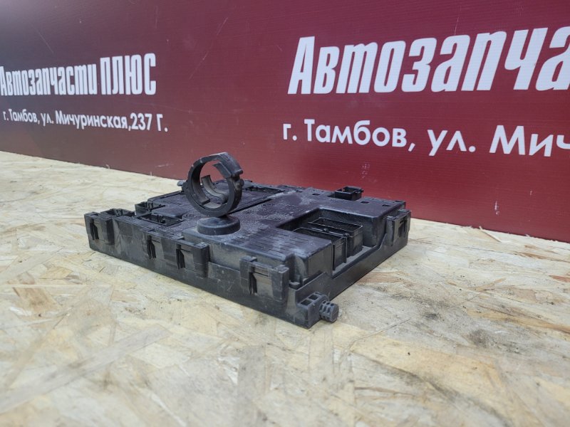 Блок комфорта - фото 5