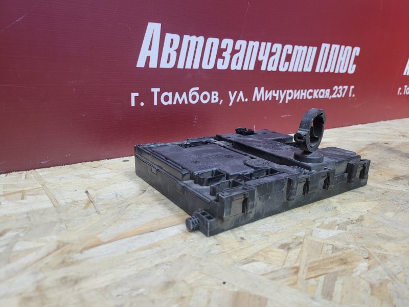 Блок комфорта - фото 6