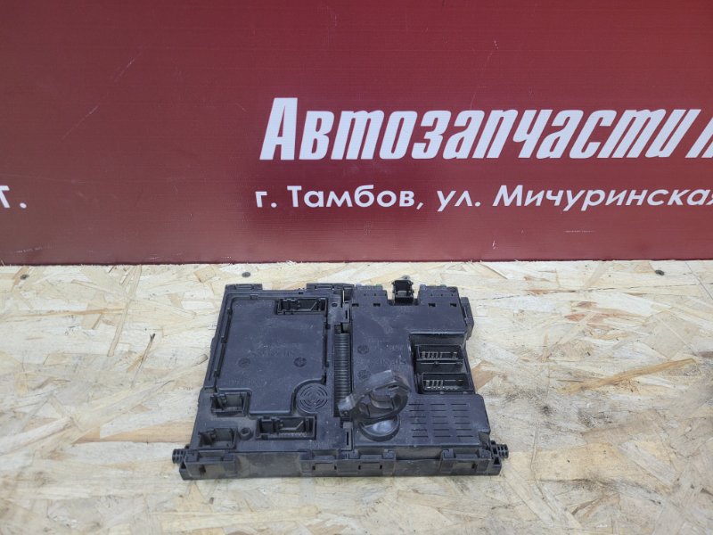 Блок комфорта - фото 7