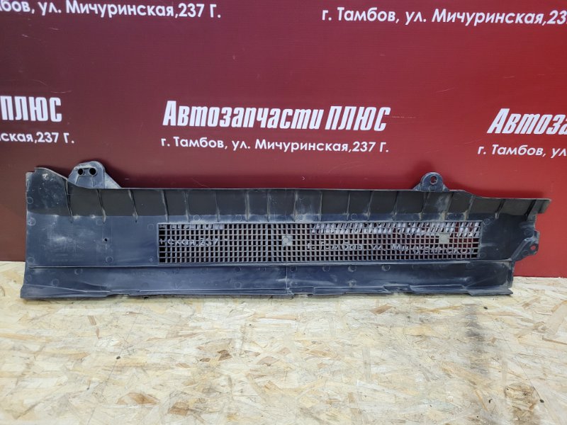 Защита топливных трубок - фото 4