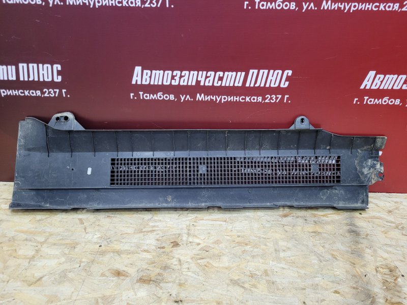 Защита топливных трубок - фото 4