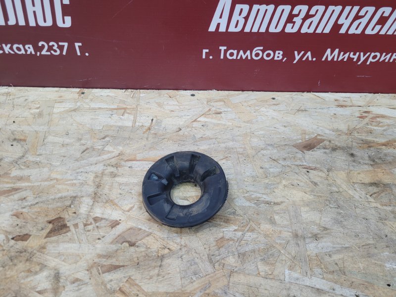 Верхняя опора    пружины - фото 1