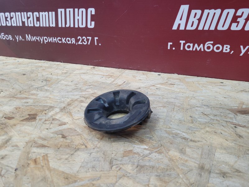 Верхняя опора    пружины - фото 2